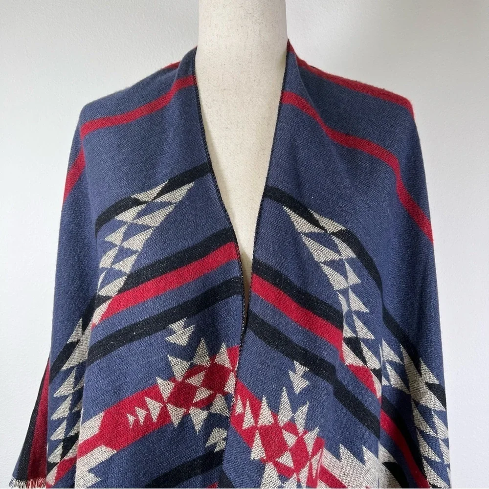 unbranded aztec southwestern